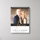 Search for sweet canvas prints Script