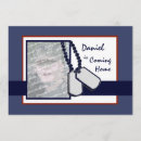 Search for basic training invitations Soldier