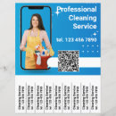 Search for off flyers Marketing