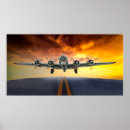 Search for takeoff posters Military