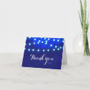 Search for strings cards Lights
