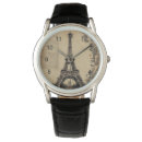 Search for cafe accessories Eiffel tower