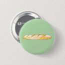 Search for bread badges French