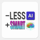 Search for smarts stickers Funny