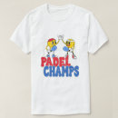 Search for champ tshirts Winner