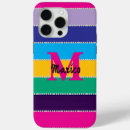 Search for rainbow sparkles iphone cases Simple