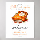 Search for fall signs Minimal