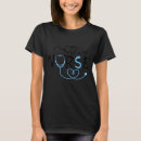 Search for future nurse tshirts School