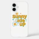 Search for wordplay iphone cases Food
