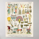Search for accessorie posters Albert