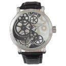 Search for cog watches Abstract