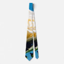 Search for white rose ties Floral