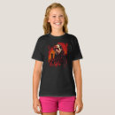 Search for vampire kids clothing Dracula