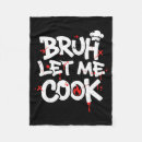 Search for funny meme gifts Dad