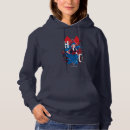 Search for fern hoodies Dc comics