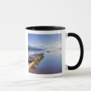 Search for jamie mugs Landscape