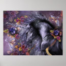 Search for black friesian horse posters Equine