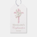 Search for confirmation gift tags Girl
