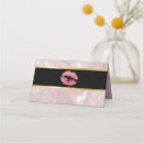 Search for glitter lips Beauty