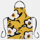 Search for sketchy aprons Pattern