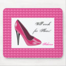 Search for heels shoes electronics Fashionista