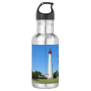 Search for new jersey drinkware Cape may