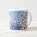 Search for snowcap mugs Mountains