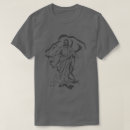 Search for shepard tshirts Bible