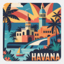 Search for havana stickers City