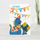 Search for presentation cards For him