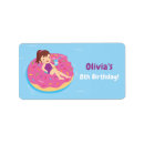 Search for pool water return address labels Swimming