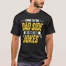 Search for loading please wait tshirts Dad