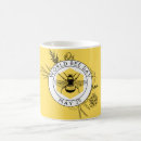 Search for bee love mugs Beekeeper