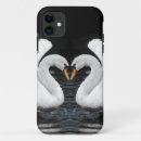 Search for mute swan electronics White