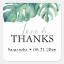 Search for tropicals stickers For her
