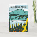 Search for hell cards invites Volcano