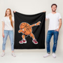 Search for sports ball blankets Funny