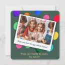 Search for kids easter cards Blue