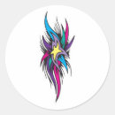 Search for tattoo designs stickers Cool