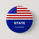 Search for american image badges Patriotic