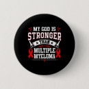 Search for multiple myeloma ribbon badges Survivor