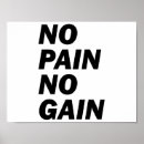 Search for pain chart posters Gain