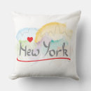 Search for new york cushions Cool