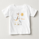 Search for you are my sunshine tshirts Cartoon