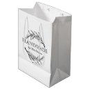 Search for thank you paper bags Simple