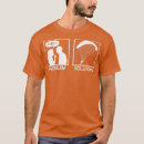 Search for paramotor tshirts Parachuting
