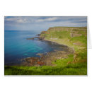 Search for causeway postcards Beach