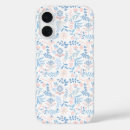 Search for boho design iphone cases Girly