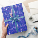 Search for bachelorette wrapping paper Elegant