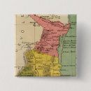 Search for administrative division badges Relief